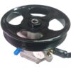 BOMBA HIDRAULICO BYD F3