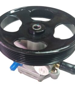BOMBA HIDRAULICO BYD F3