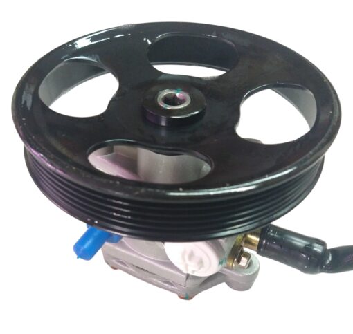 BOMBA HIDRAULICO BYD F3
