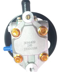 BOMBA DIRECCION HIDRAULICA BYD F3 F3 3407000 3 Photoroom