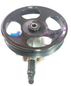 BOMBA DIRECCION HIDRAULICA BYD F3 F3 3407000 5 Photoroom