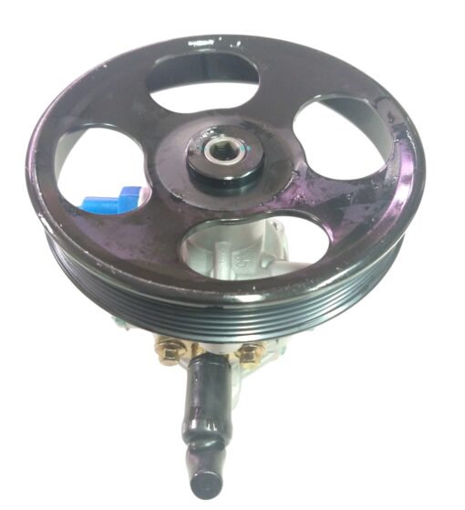 BOMBA HIDRAULICO BYD F3 - Imagen 5