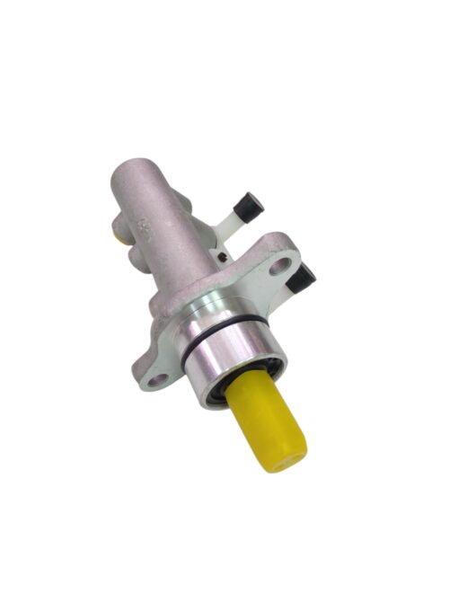 BOMBA FRENO CHERY YOYO 380 - Imagen 3