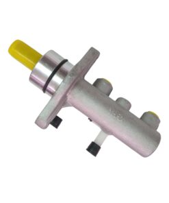 BOMBA FRENO CHERY YOYO 380Q21 35100124 Photoroom