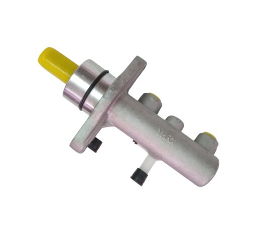 BOMBA FRENO CHERY YOYO 380 - Imagen 4
