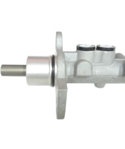 BOMBA FRENO TIGGO 1.6 T11 3505010 2 Photoroom