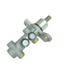 BOMBA FRENO TIGGO 1.6 T11 3505010 4 Photoroom