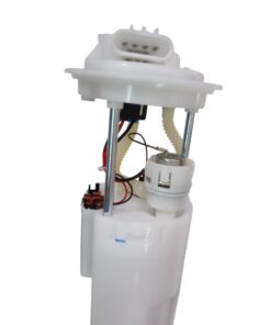 BOMBA GASOLINA BYD F3 F3D 1123100 3 Photoroom 1