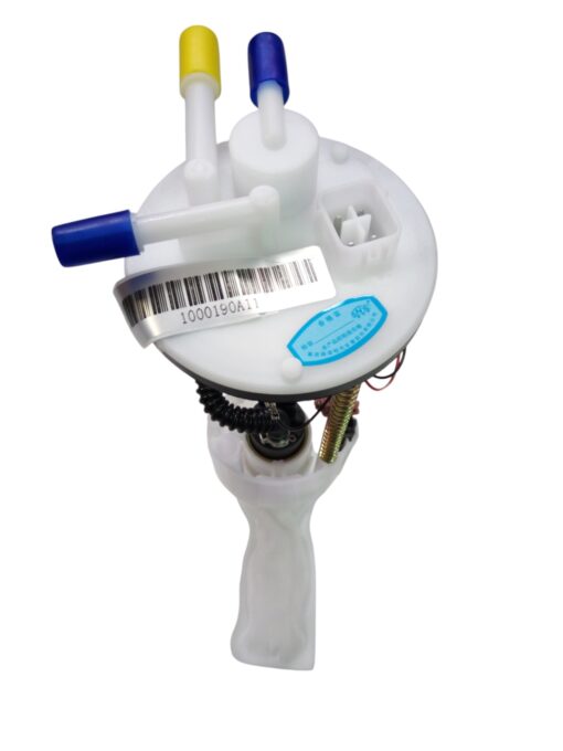 BOMBA GAS CHANA 1050- DFM 1300