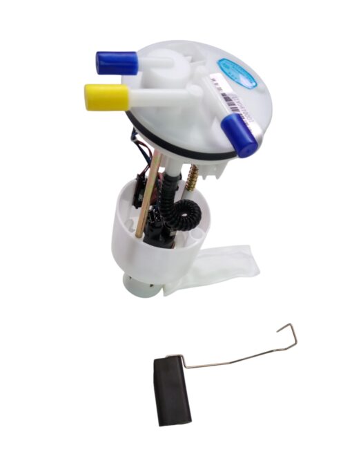 BOMBA GAS CHANA 1050- DFM 1300 - Imagen 3