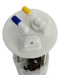 BOMBA GASOLINA CHERY VAN S21 1106610 3 Photoroom