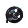 BOMBA HIDRAULICO CHERY TIGGO 1.6