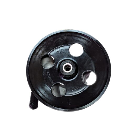 BOMBA HIDRAULICO CHERY TIGGO 1.6