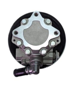 BOMBA HIDRAULICO CHERY TIGGO 1600 T113407010 2 Photoroom 1