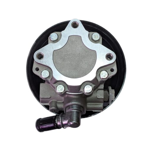 BOMBA HIDRAULICO CHERY TIGGO 1.6 - Imagen 2