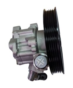 BOMBA HIDRAULICO CHERY TIGGO 1600 T113407010 3 Photoroom 1