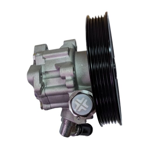 BOMBA HIDRAULICO CHERY TIGGO 1.6 - Imagen 3