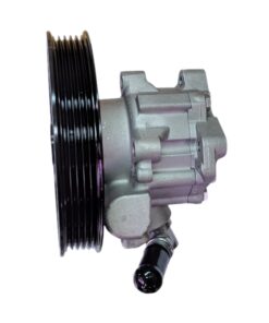 BOMBA HIDRAULICO CHERY TIGGO 1600 T113407010 4 Photoroom 1