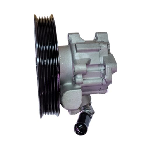 BOMBA HIDRAULICO CHERY TIGGO 1.6 - Imagen 4