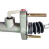 BOMBA PRINCIPAL EMBRAGUE GREAT WALL VOLEEX C30 1.5