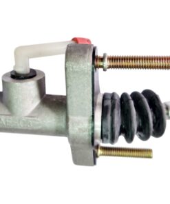 BOMBA PRINCIPAL EMBRAGUE GREAT WALL VOLEEX C30 1.5