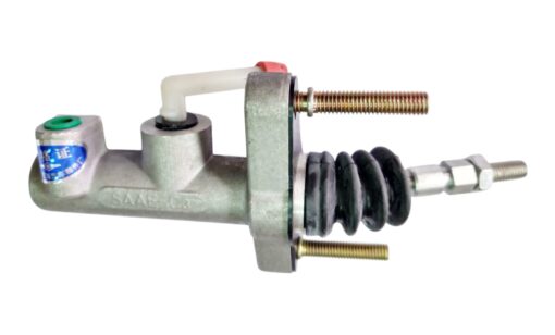BOMBA PRINCIPAL EMBRAGUE GREAT WALL VOLEEX C30 1.5