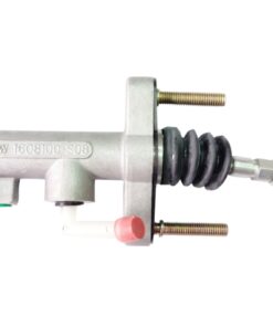 BOMBA PRINCIPAL EMBRAGUE GREAT WALL VOLEEX C30 1.5 1608100 S083 Photoroom