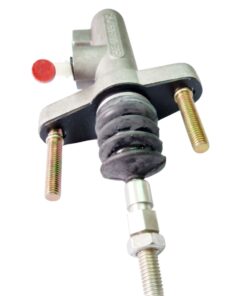 BOMBA PRINCIPAL EMBRAGUE GREAT WALL VOLEEX C30 1.5 1608100 S084 Photoroom