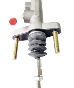 BOMBA PRINCIPAL EMBRAGUE GREAT WALL VOLEEX C30 1.5 1608100 S085 Photoroom