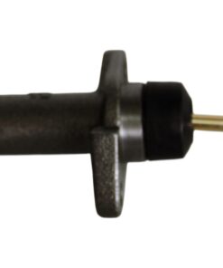 BOMBA PRINCIPAL EMBRAGUE ZOTYE 160820002 Photoroom
