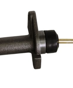 BOMBA PRINCIPAL EMBRAGUE ZOTYE