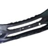 BOMPER DELANTERO CHERY TIGGO 5