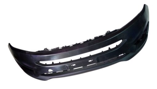 BOMPER DELANTERO CHERY TIGGO 5 - Imagen 2
