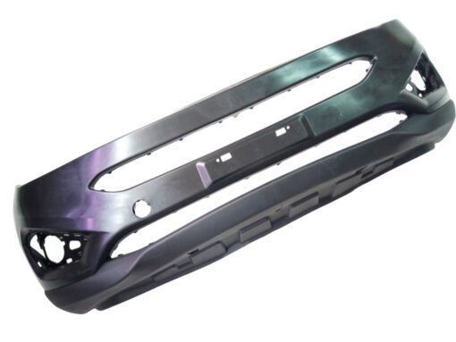 BOMPER DELANTERO CHERY TIGGO 5 - Imagen 3