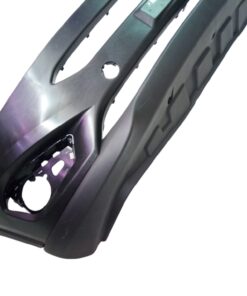 BOMPER DELANTERO GRAND TIGGO 5 T212803601DQ 8 Photoroom