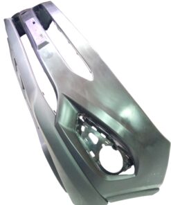 BOMPER DELANTERO GRAND TIGGO 5 T212803601DQ 9 Photoroom