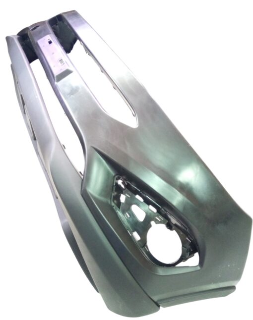 BOMPER DELANTERO CHERY TIGGO 5 - Imagen 5