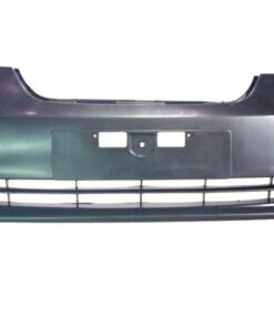 BOMPER DELANTERO BYD F3 1.5