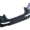BOMPER TRAS CHERY TIGGO 5