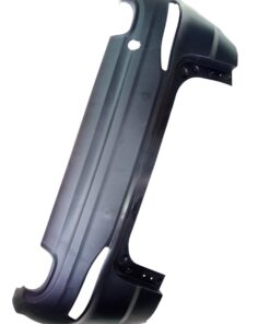 BOMPER TRASERO TIGGO 5 T212804601DQ 4 Photoroom