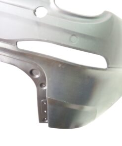 BOMPER TRASERO TIGGO 5 T212804601DQ 7 Photoroom