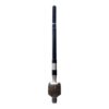 BRAZO AXIAL ATOS SANTRO
