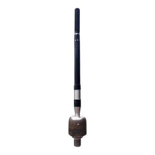 BRAZO AXIAL ATOS SANTRO