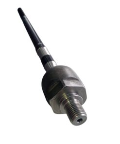 BRAZO AXIAL ATOS56540 020002 Photoroom