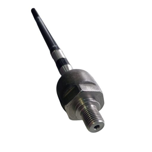 BRAZO AXIAL ATOS SANTRO - Imagen 2
