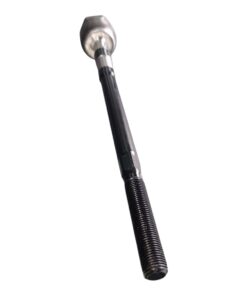 BRAZO AXIAL ATOS56540 020003 Photoroom
