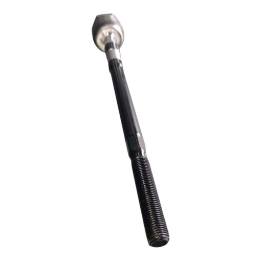 BRAZO AXIAL ATOS SANTRO - Imagen 3