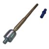 BRAZO AXIAL BYD F3