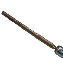 BRAZO AXIAL BYD F3 F3 3401040 6 Photoroom
