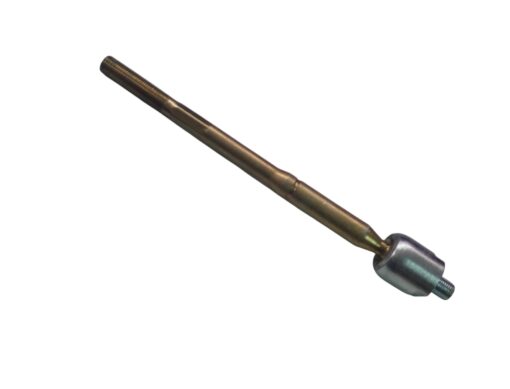 BRAZO AXIAL BYD F3 - Imagen 2